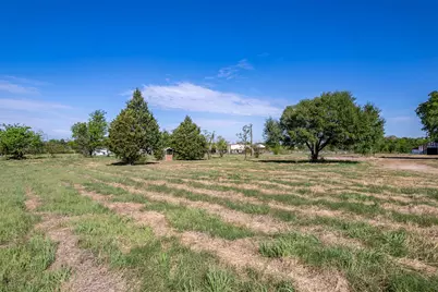 15834 County Road, Eustace, TX 75124 - Photo 14