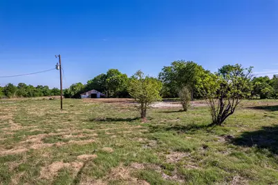 15834 County Road, Eustace, TX 75124 - Photo 22