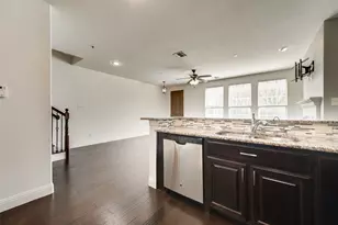 5745 Headquarters Dr, Plano, TX 75024 - Photo 8