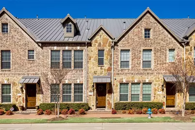 5745 Headquarters Drive, Plano, TX 75024 - Photo 2