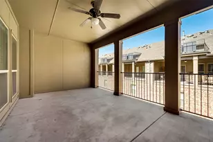 5745 Headquarters Dr, Plano, TX 75024 - Photo 24