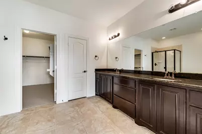 5745 Headquarters Drive, Plano, TX 75024 - Photo 16
