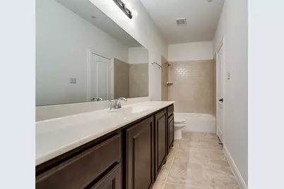 5745 Headquarters Drive, Plano, TX 75024 - Photo 22