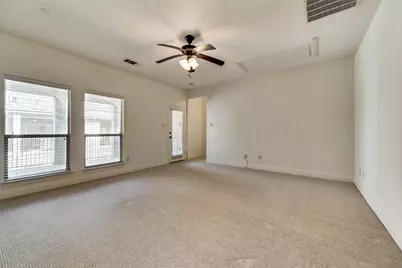 5745 Headquarters Drive, Plano, TX 75024 - Photo 20