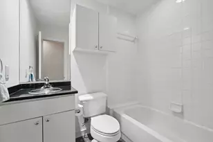 2200 N Peak St, Dallas, TX 75204 - Photo 6