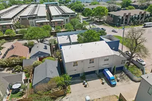 2200 N Peak St, Dallas, TX 75204 - Photo 16