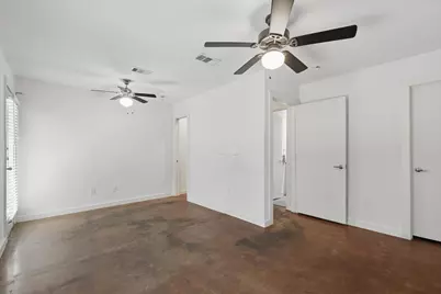 2200 N Peak Street, Dallas, TX 75204 - Photo 6