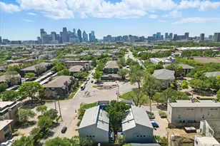 2200 N Peak St, Dallas, TX 75204 - Photo 18
