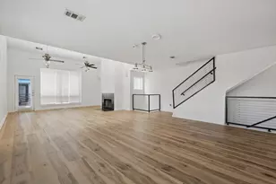 2200 N Peak St, Dallas, TX 75204 - Photo 8