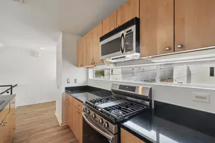 2200 N Peak St, Dallas, TX 75204 - Photo 8