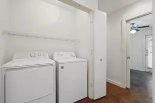 2200 N Peak St, Dallas, TX 75204 - Photo 12