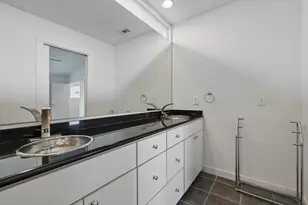 2200 N Peak St, Dallas, TX 75204 - Photo 10