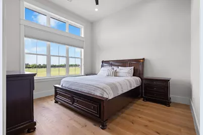 10652 Fincher Road, Argyle, TX 76226 - Photo 22