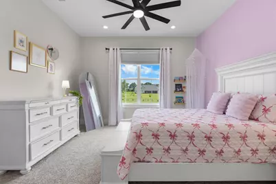 10652 Fincher Road, Argyle, TX 76226 - Photo 30