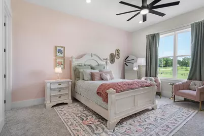 10652 Fincher Road, Argyle, TX 76226 - Photo 28