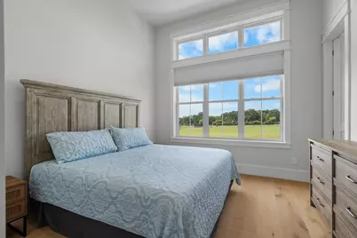 10652 Fincher Road, Argyle, TX 76226 - Photo 24