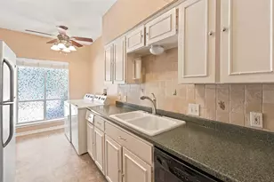 4320 Bellaire Dr S, Fort Worth, TX 76109 - Photo 14