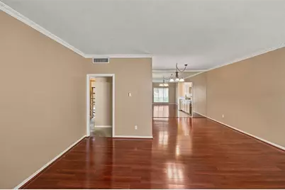 4320 Bellaire Drive S #225W, Fort Worth, TX 76109 - Photo 10