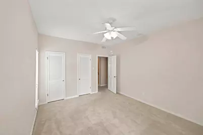 4320 Bellaire Drive S #225W, Fort Worth, TX 76109 - Photo 20