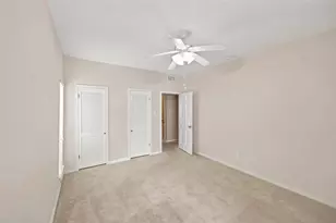4320 Bellaire Dr S, Fort Worth, TX 76109 - Photo 20