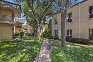 4320 Bellaire Dr S, Fort Worth, TX 76109 - Photo 26
