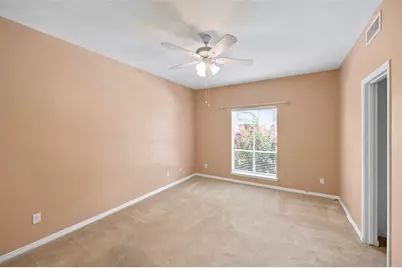 4320 Bellaire Drive S #225W, Fort Worth, TX 76109 - Photo 18