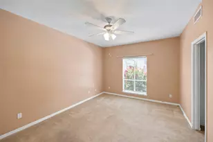 4320 Bellaire Dr S, Fort Worth, TX 76109 - Photo 18