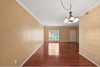 4320 Bellaire Drive S #225W, Fort Worth, TX 76109 - Photo 12