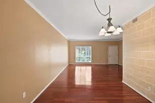 4320 Bellaire Dr S, Fort Worth, TX 76109 - Photo 12