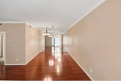 4320 Bellaire Drive S #225W, Fort Worth, TX 76109 - Photo 16