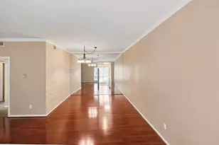 4320 Bellaire Dr S, Fort Worth, TX 76109 - Photo 16