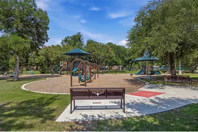 4320 Bellaire Drive S #225W, Fort Worth, TX 76109 - Photo 24