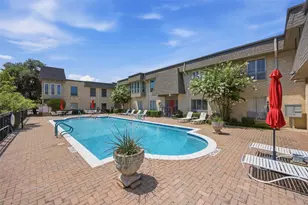 4320 Bellaire Dr S, Fort Worth, TX 76109 - Photo 4