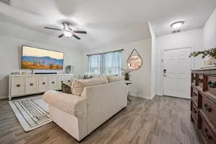 824 Silverbell St, Princeton, TX 75407 - Photo 4