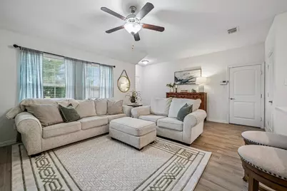 824 Silverbell Street, Princeton, TX 75407 - Photo 6