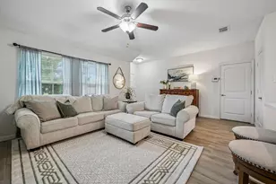 824 Silverbell St, Princeton, TX 75407 - Photo 6
