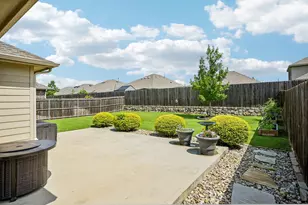 824 Silverbell St, Princeton, TX 75407 - Photo 24