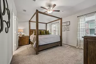 824 Silverbell St, Princeton, TX 75407 - Photo 18