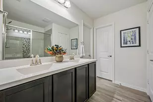 824 Silverbell St, Princeton, TX 75407 - Photo 22
