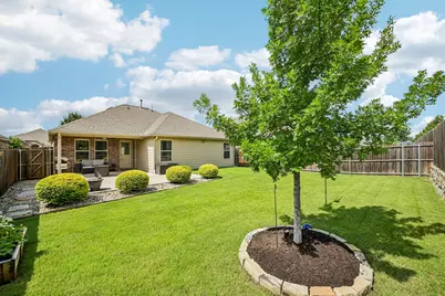 824 Silverbell Street, Princeton, TX 75407 - Photo 26