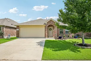 824 Silverbell St, Princeton, TX 75407 - Photo 2