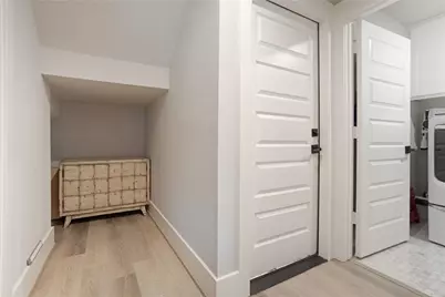 1095 Sister Grove Road, Van Alstyne, TX 75495 - Photo 26