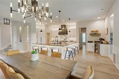 1095 Sister Grove Road, Van Alstyne, TX 75495 - Photo 8