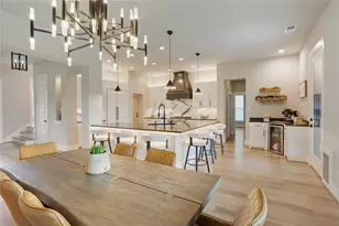 1095 Sister Grove Rd, Van Alstyne, TX 75495 - Photo 8