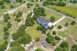 1095 Sister Grove Rd, Van Alstyne, TX 75495 - Photo 30