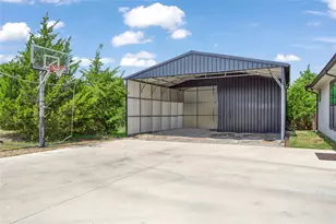 1095 Sister Grove Rd, Van Alstyne, TX 75495 - Photo 34