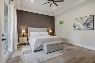 1095 Sister Grove Rd, Van Alstyne, TX 75495 - Photo 14