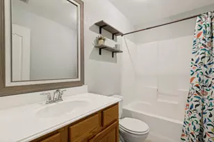 314 Blackhaw Dr, Fate, TX 75087 - Photo 26
