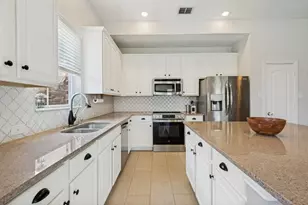 314 Blackhaw Dr, Fate, TX 75087 - Photo 16