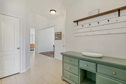 314 Blackhaw Drive, Fate, TX 75087 - Photo 8